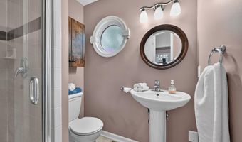 9908 DICKENS Ave, Bethesda, MD 20814