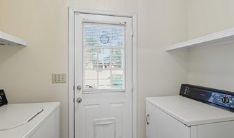 1336 Barnett Bend Cir, Brandon, MS 39047