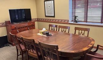 505 Orchard St, Antioch, IL 60002