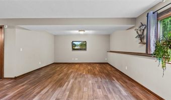 1550 181st Ave NW, Andover, MN 55011