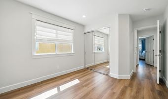 12135 Via San Loreno, San Diego, CA 92128
