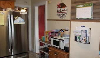 1313 21st Ave, Altoona, PA 16601