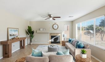 1810 N MCDONALD St, Casa Grande, AZ 85122