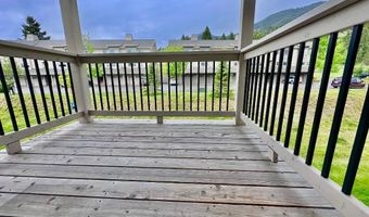 2061- F Little Coyote Rd, Big Sky, MT 59716