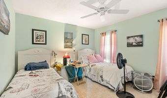 7 Marsh Harbor Dr D, Beaufort, SC 29907