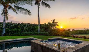 62-3600 AMAUI Dr 330, Kamuela, HI 96743