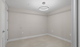 801 N FAIRFAX St #318, Alexandria, VA 22314