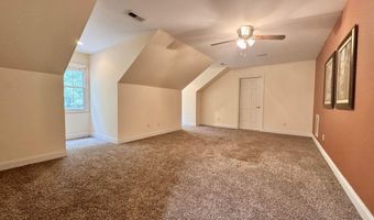 204 Ansonborough, Belton, SC 29627
