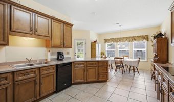 6643 BAUDETTE Ln, Bartlett, TN 38135