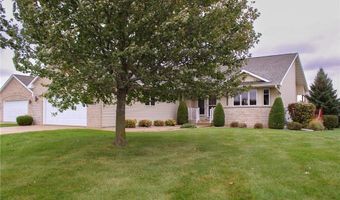 1803 14th St SW, Austin, MN 55912