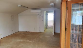 701 E St, Hawthorne, NV 89415