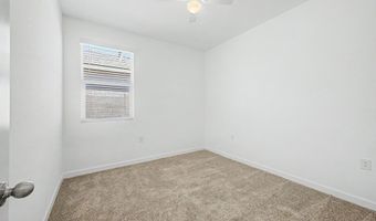 1816 W SOMBRA Ave, Apache Junction, AZ 85120