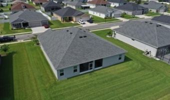 416 RIDERS Loop, Auburndale, FL 33823