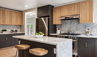 209 Cumberland Ct, Alameda, CA 94502