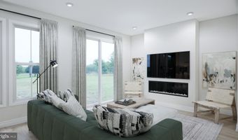 42119 PICASSO Sq, Ashburn, VA 20148