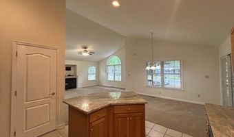 31 FOOTBRIDGE, Ocean Pines, MD 21811