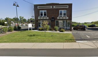 861 Farmington Ave 2nd Floor, Berlin, CT 06037