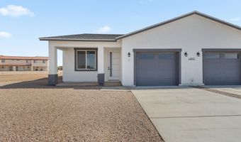 14055 S Berwick Rd, Arizona City, AZ 85123