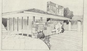 6203 Airport Rd, Andrews, NC 28901