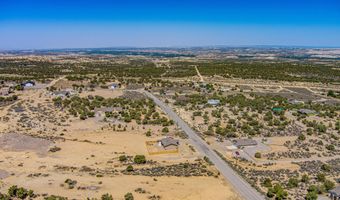 72 ROAD 2553, Aztec, NM 87410