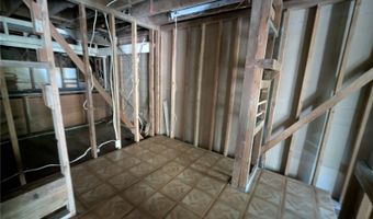 47-712 Hui Kelu St 181807, Kaneohe, HI 96744