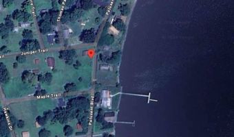 Patuxent Boulevard, Aquasco, MD 20608