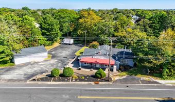 131 N Shr, Beesleys Point, NJ 08223