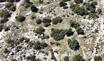 38309 VALLEY OAK Ln, Warner Springs, CA 92086