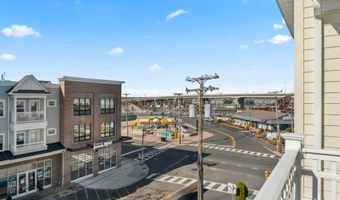 616 Fifth Ave 304, Belmar, NJ 07719