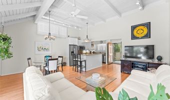 44-361 2 Nilu St 9/2, Kaneohe, HI 96744