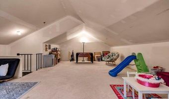 3 SUNNYDALE Ct, Bayville, NJ 08721