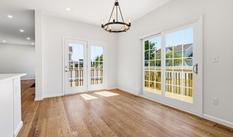5 Adrift Ave, Barnegat, NJ 08005
