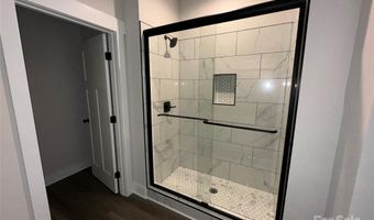 28770 NC Hwy 73, Albemarle, NC 28001