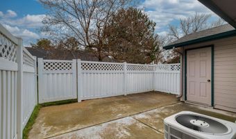 496 E Chester Ln, Boise, ID 83706