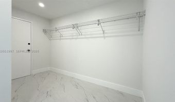 18061 Biscayne Blvd 1204, Aventura, FL 33160