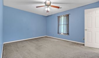 8970 HILLMAN WAY Dr, Bartlett, TN 38133