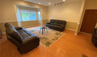 1268 Ulupii St, Kailua, HI 96734