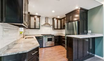 145 Center Grange Rd, Aliquippa, PA 15001