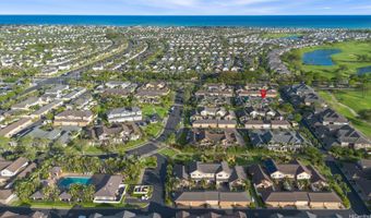 91-2125 Kaioli St 3104, Ewa Beach, HI 96706