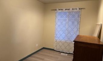 493 Raven Way Unit B, Chubbuck, ID 83202