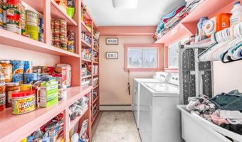 2897 Route 2, Hermon, ME 04401