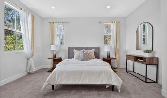 340 S Auburn Hts, Anaheim, CA 92807
