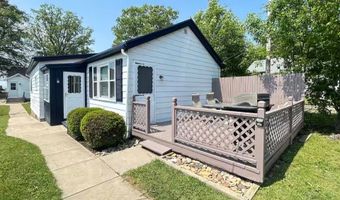 8926 Lake Shore Rd, Angola, NY 14006