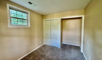 250 E Main St, Algood, TN 38506