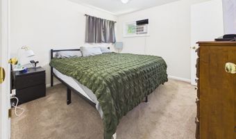 262 E 600 N, Alexandria, IN 46001