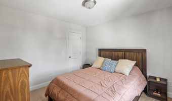 305 Ballfield Rd, Camden, SC 29020