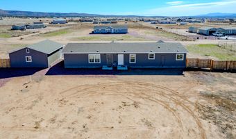 26312 N Sonoma Ct, Paulden, AZ 86334