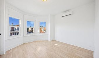 5759 PINE St 2, Philadelphia, PA 19143