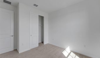 16938 SQUIRREL BRANCH Ln, Alva, FL 33920