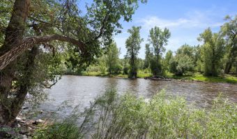 180 River Oaks Ln, Basalt, CO 81621